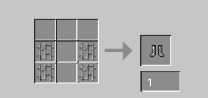 Thumbnail Craft Mesh boot.png