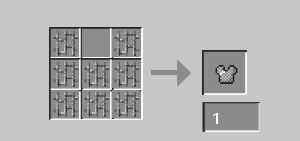 Thumbnail Craft Mesh Chestplane.png