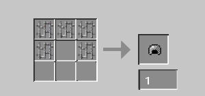 Thumbnail Craft Mesh Helmet.png