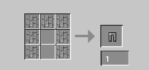 Thumbnail Craft Mesh Pants.png