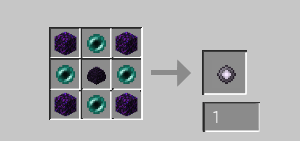 Orb Recipe.png