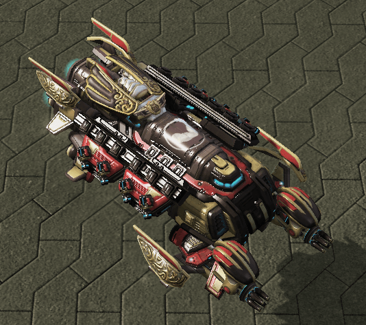 Screenshot thumbnail