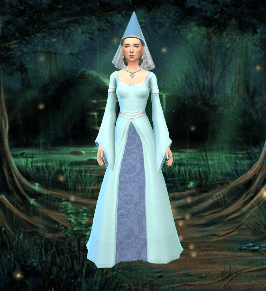 Thumbnail Aemma Arryn.png