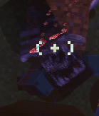 Thumbnail Screenshot 2024-12-07 144843.png