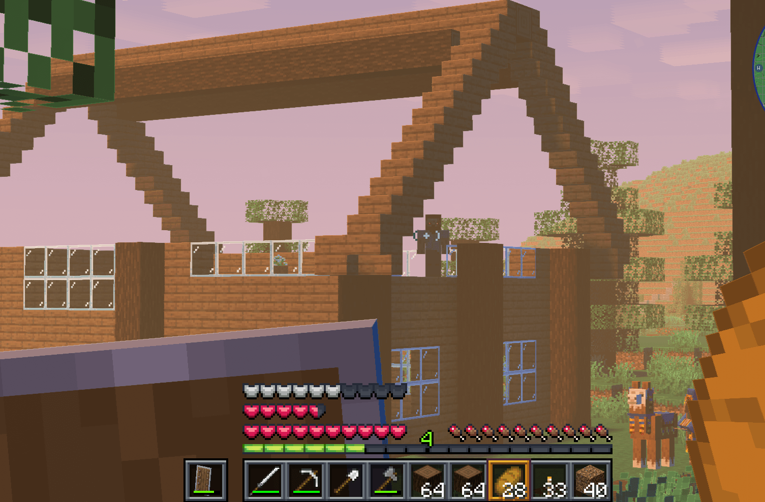 Thumbnail Screenshot 2024-12-07 150004.png