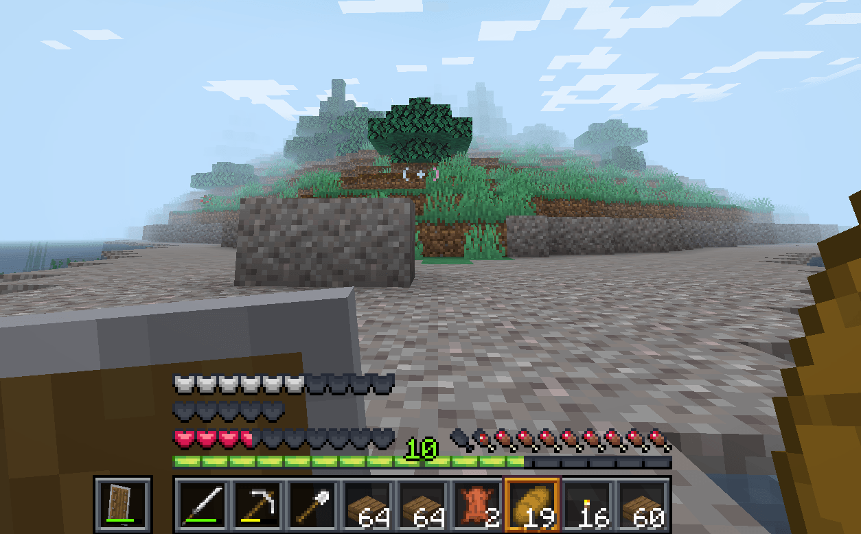 Thumbnail Screenshot 2024-12-07 152057.png