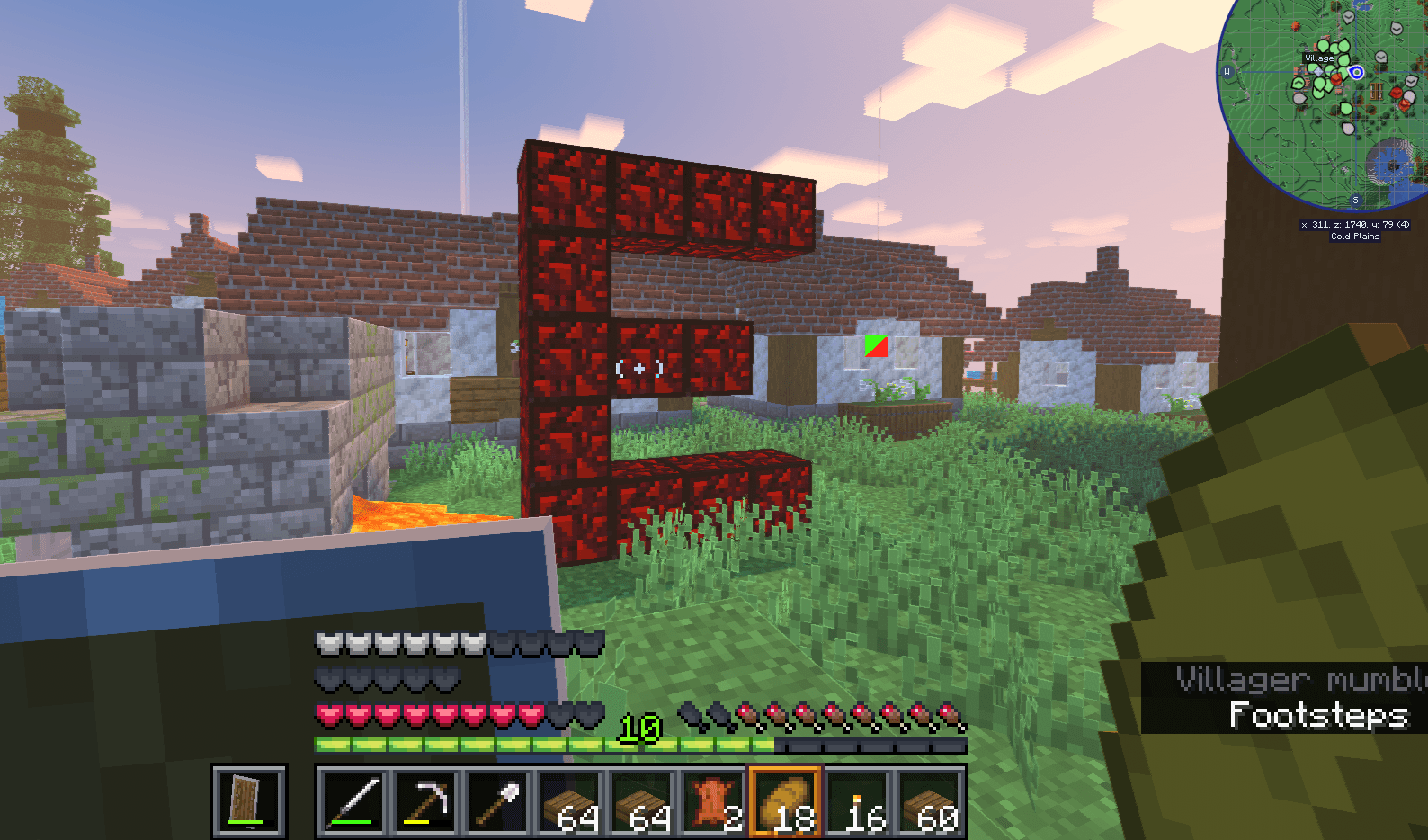 Thumbnail Screenshot 2024-12-07 152232.png