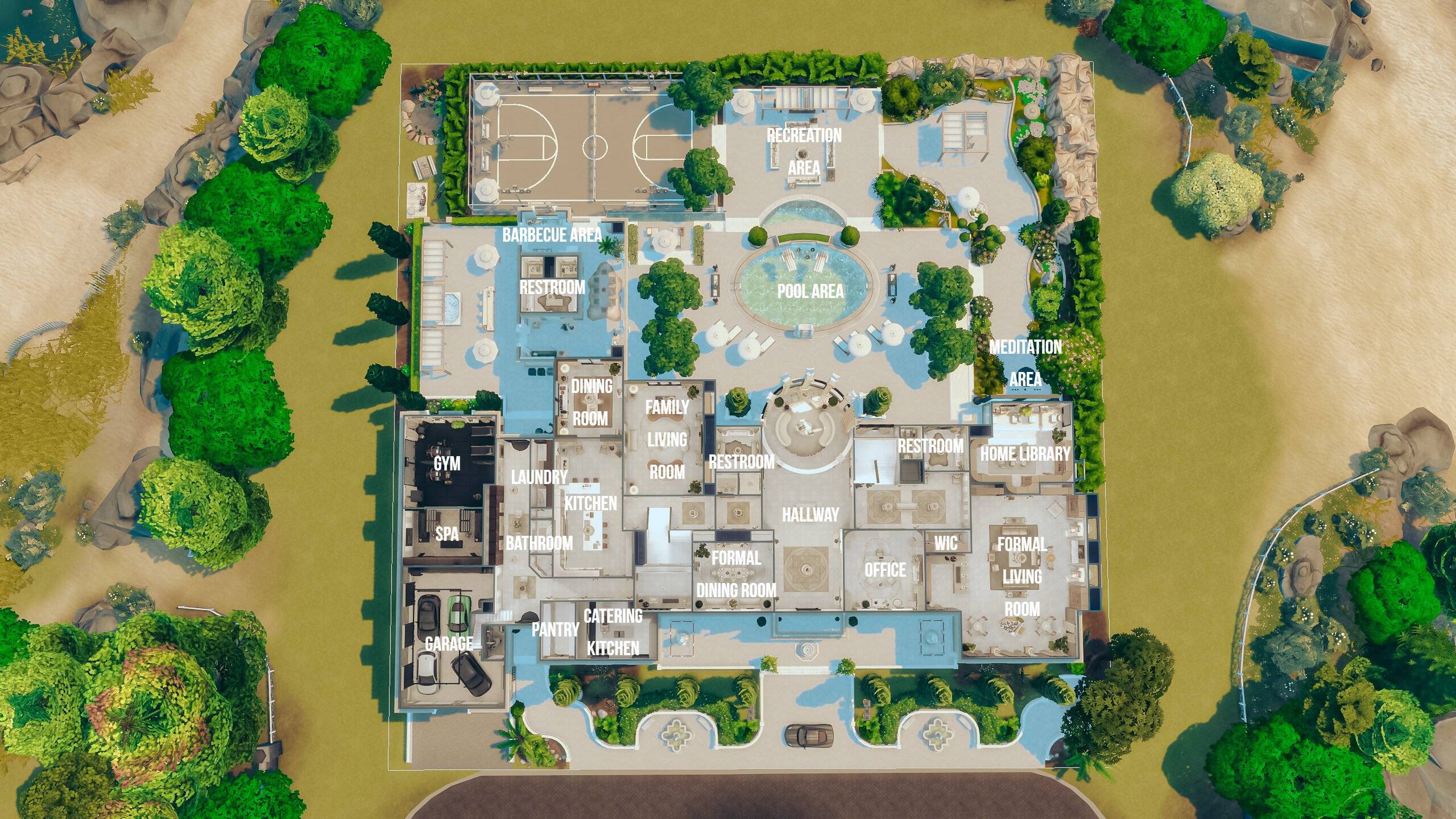 Thumbnail floor plan 1.jpg