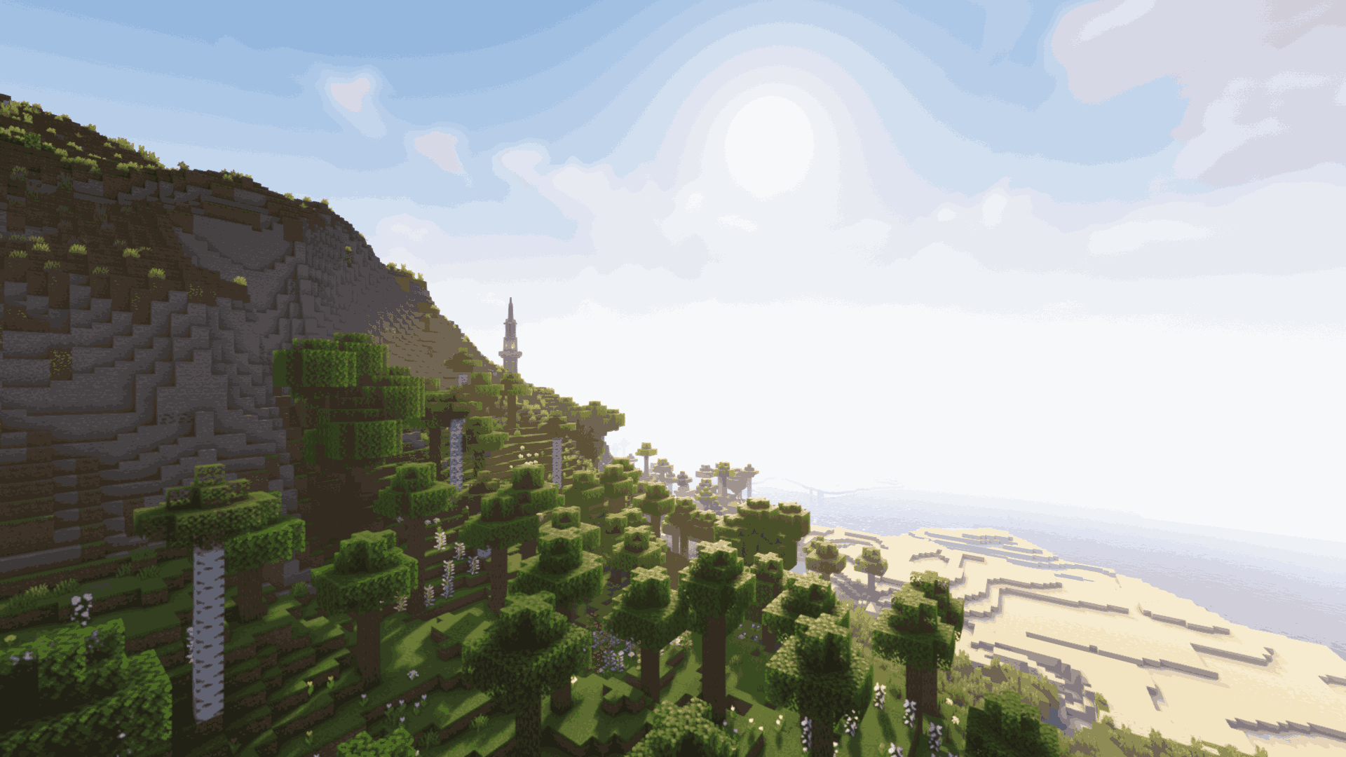 Thumbnail 2024-12-07_17.44.40_11zon.png