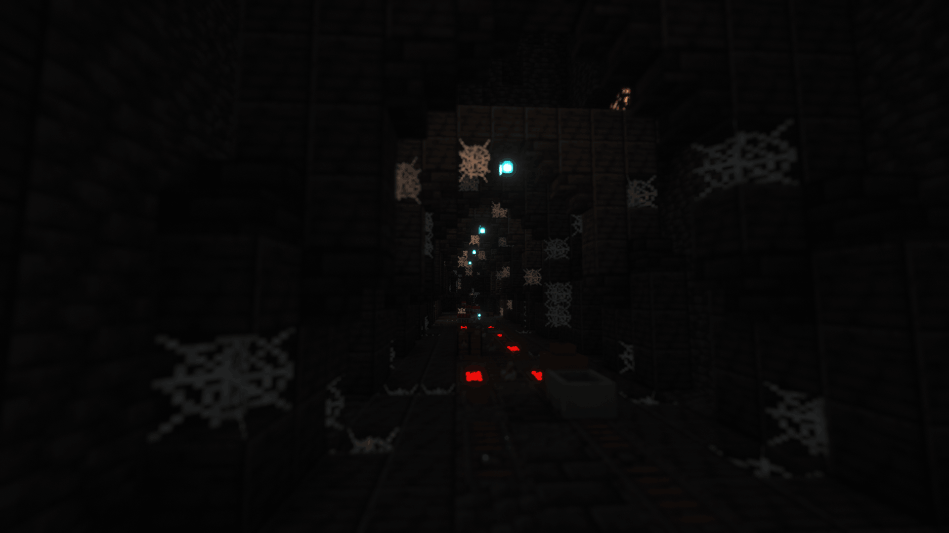 Thumbnail 2024-12-07_17.43.00_11zon.png