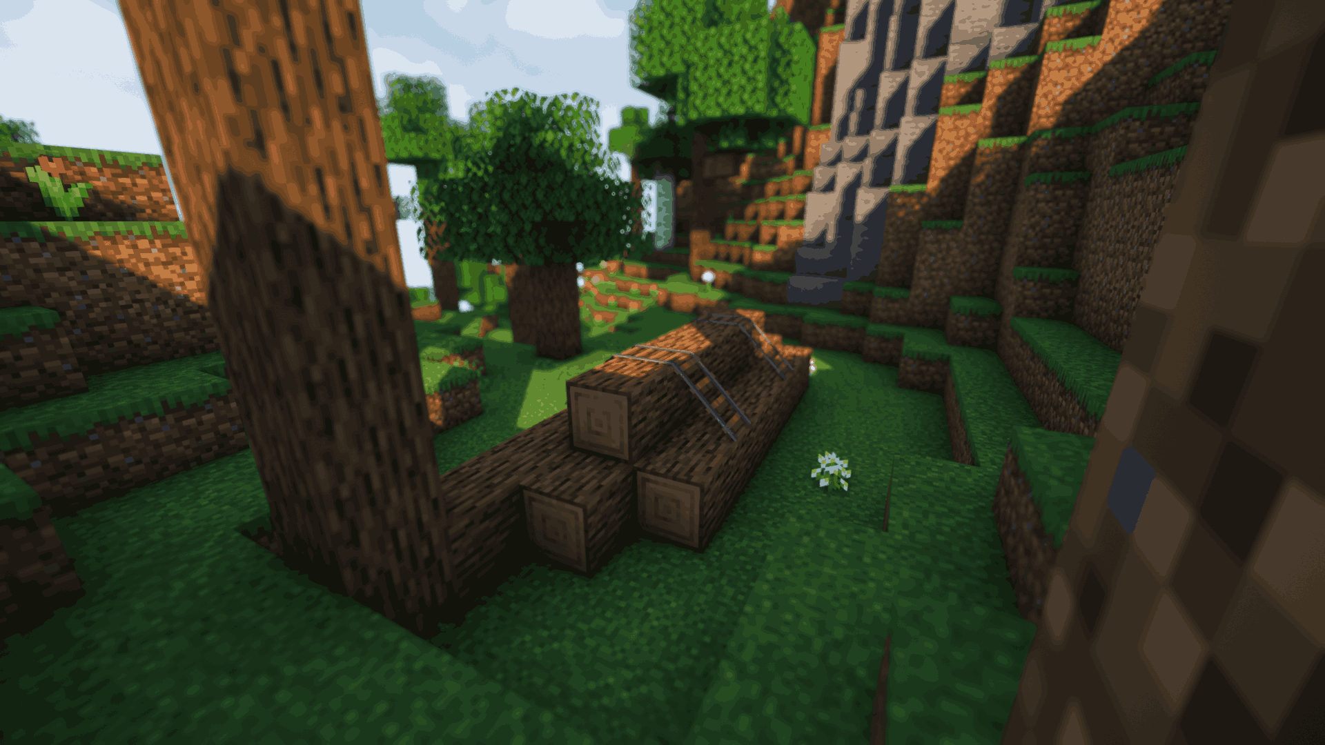Thumbnail 2024-12-07_17.43.47_11zon.png