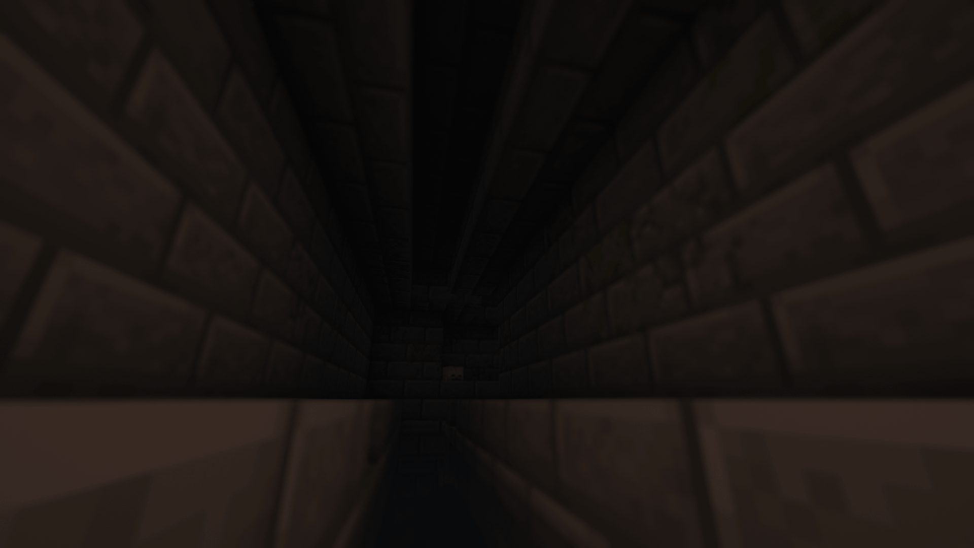 Thumbnail 2024-12-07_17.42.15_11zon.png