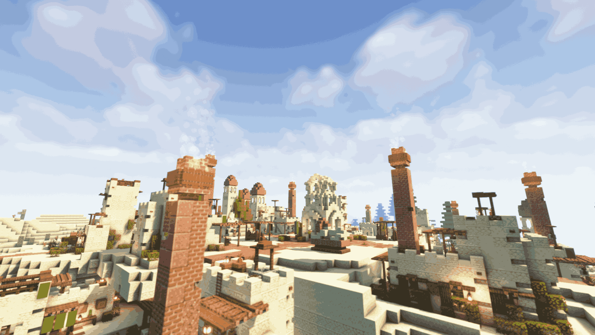 Thumbnail 2024-12-07_17.39.08_11zon.png
