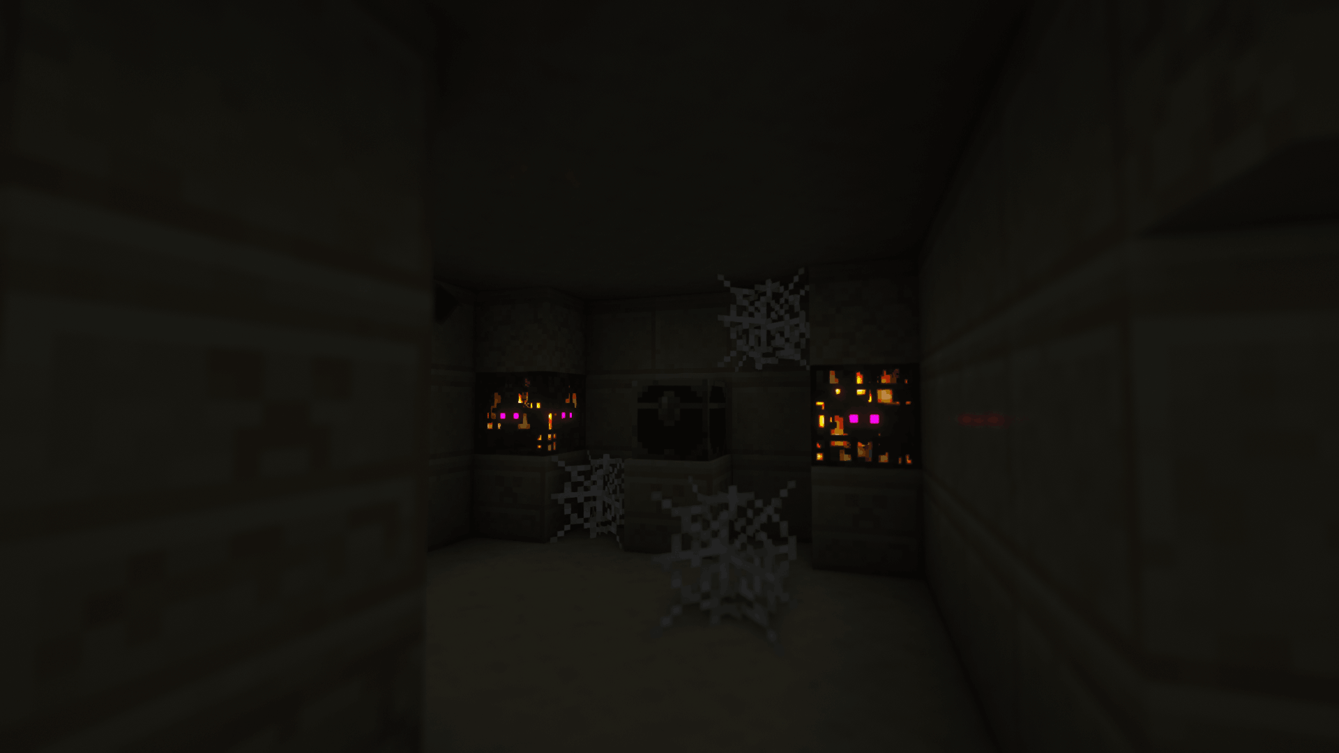 Thumbnail 2024-12-07_17.38.19_11zon.png