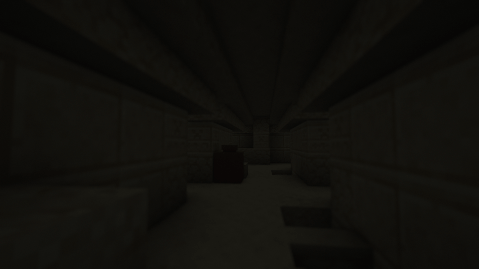 Thumbnail 2024-12-07_17.37.56_11zon.png
