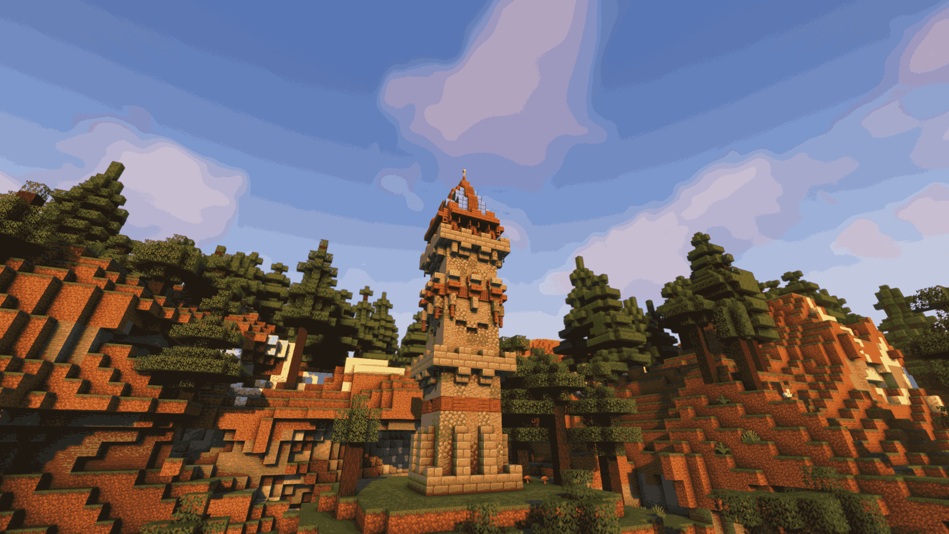 Thumbnail 2024-12-07_17.35.51_11zon.png