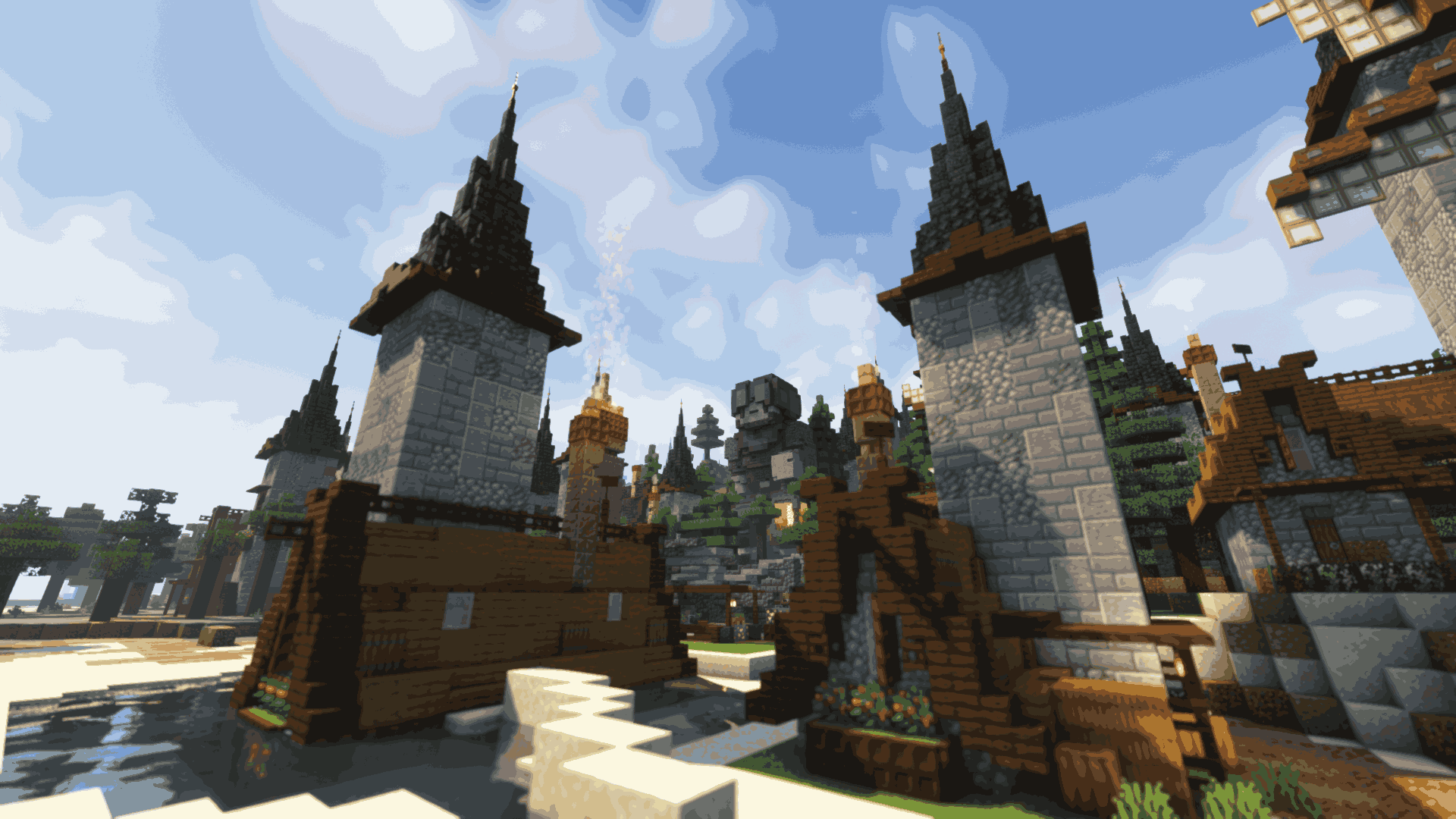 Thumbnail 2024-12-07_17.34.21_11zon.png