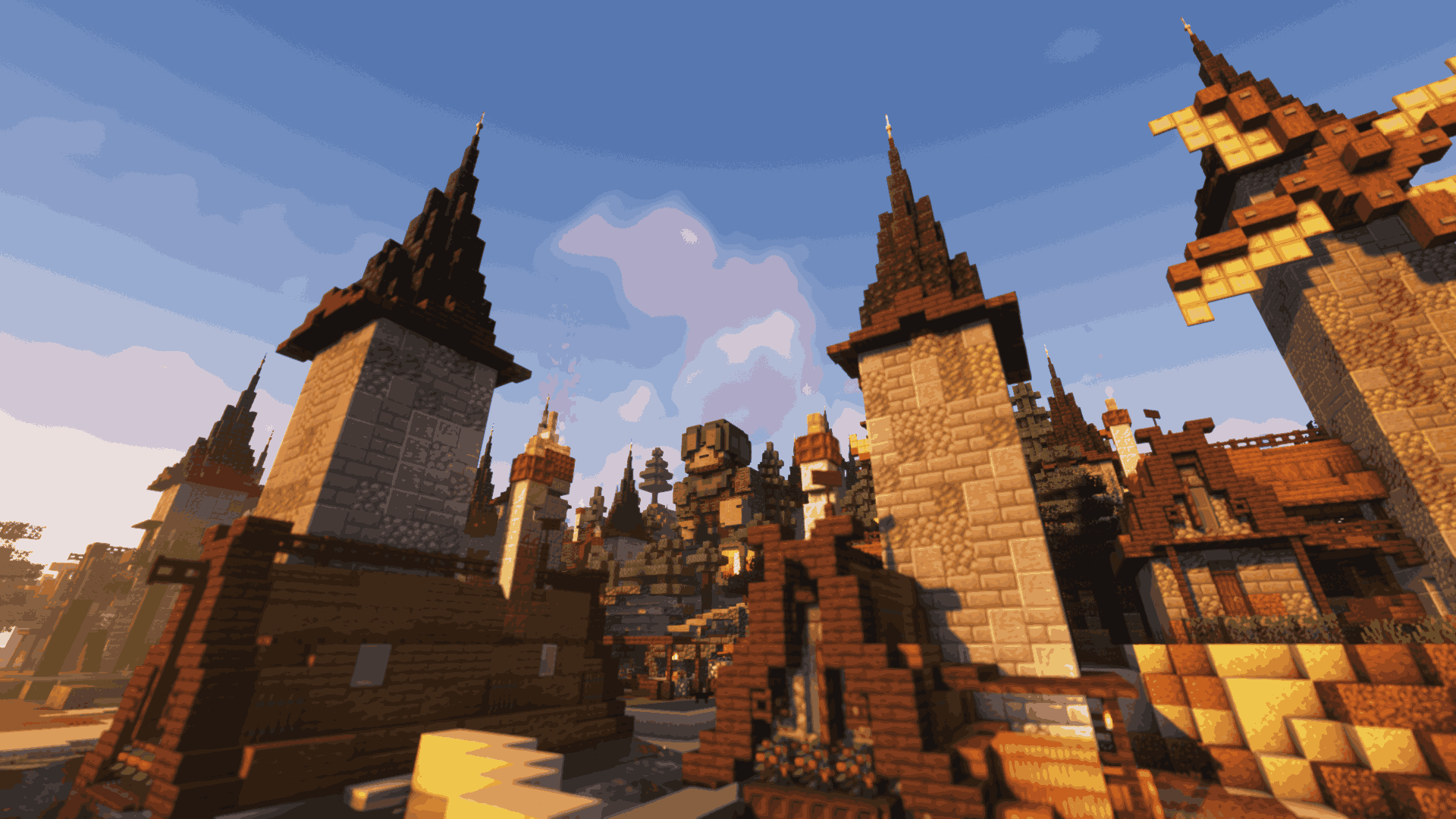 Thumbnail 2024-12-07_17.35.37_11zon.png