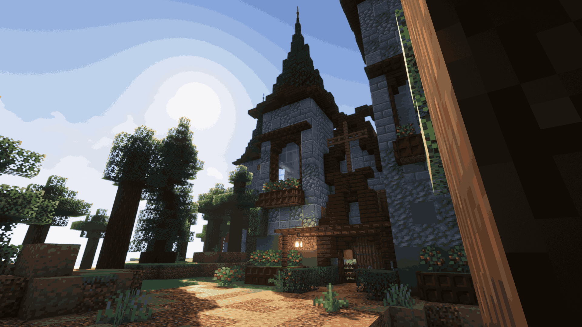 Thumbnail 2024-12-07_17.32.20_11zon.png