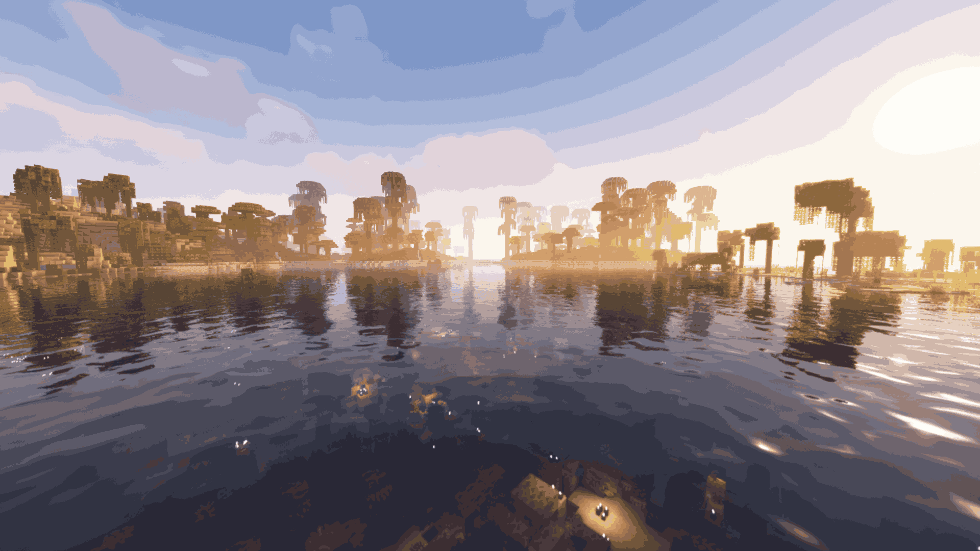Thumbnail 2024-12-07_18.24.45_11zon.png