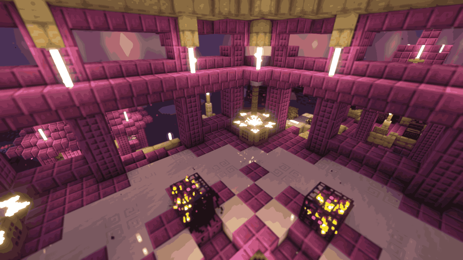Thumbnail 2024-12-07_18.46.50_11zon.png
