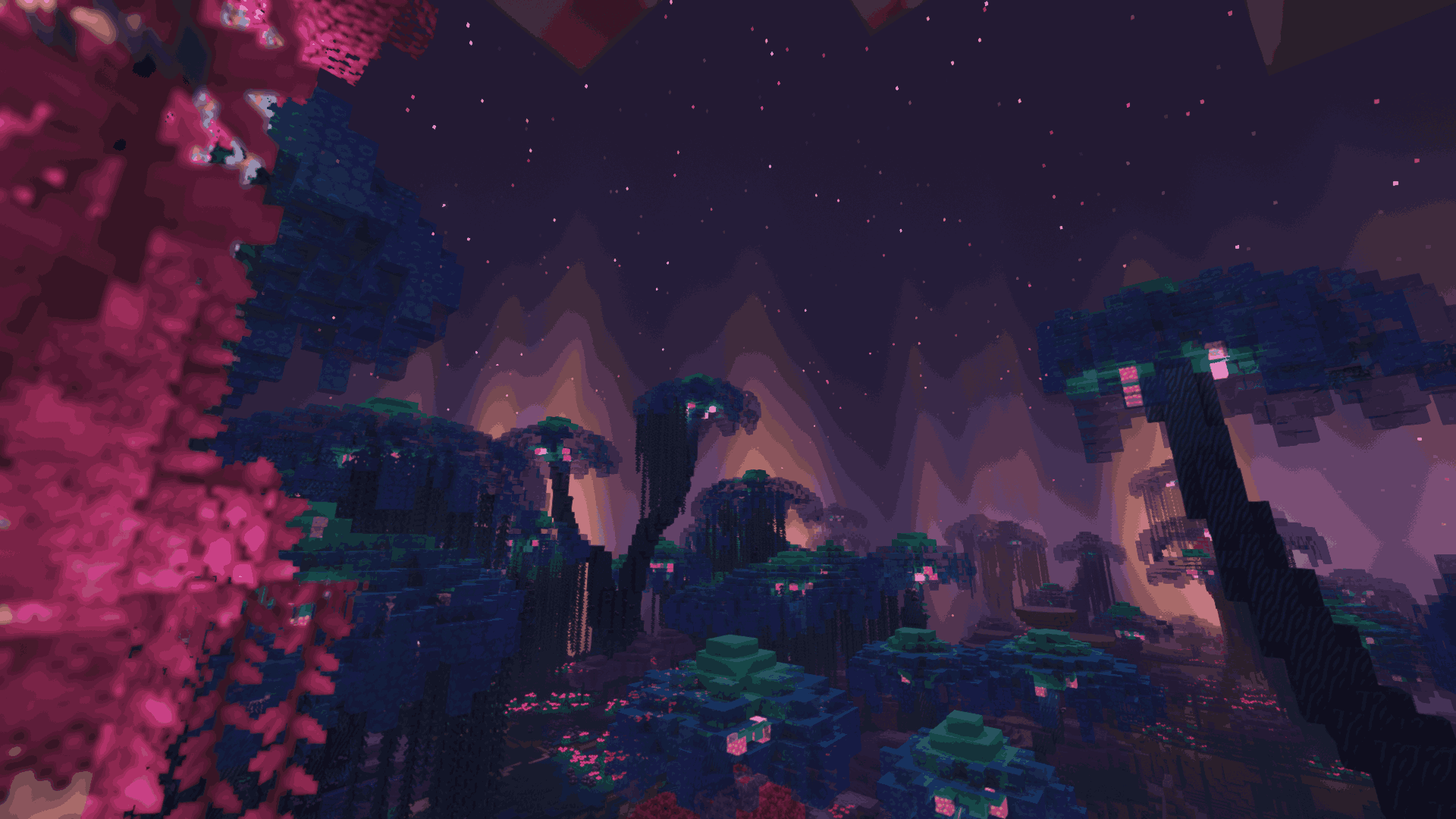 Thumbnail 2024-12-07_18.43.55_11zon.png