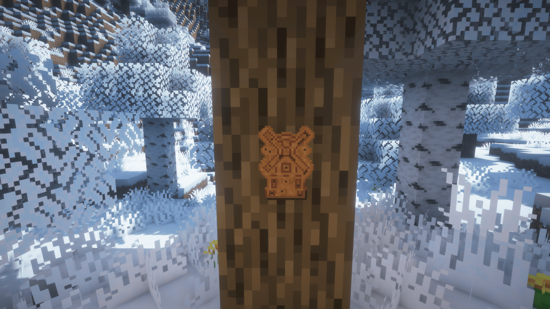 image (5).png