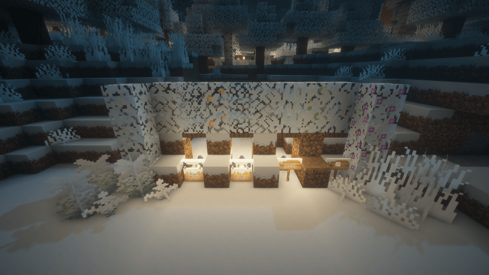 image (6).png