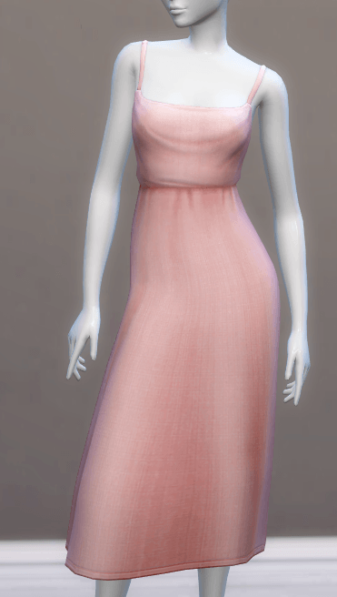 Thumbnail Screenshot 2024-12-08 115250.png