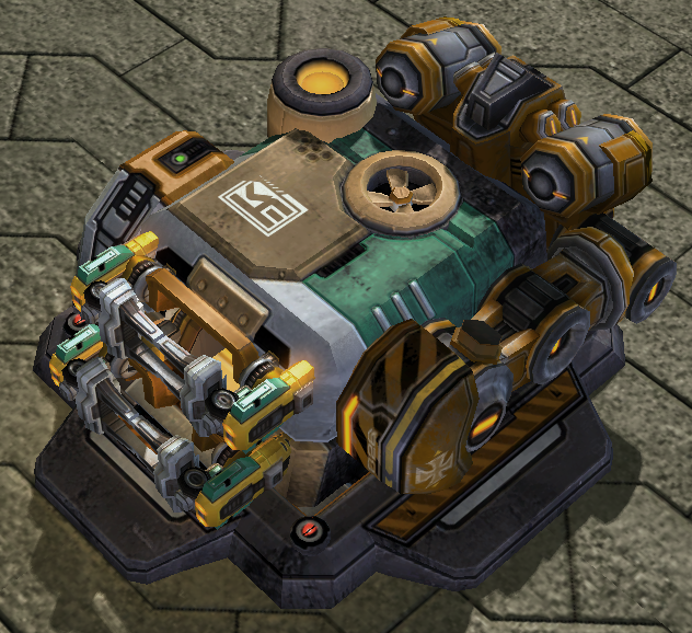 Screenshot thumbnail