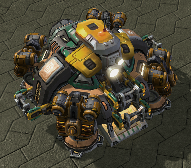 Screenshot thumbnail