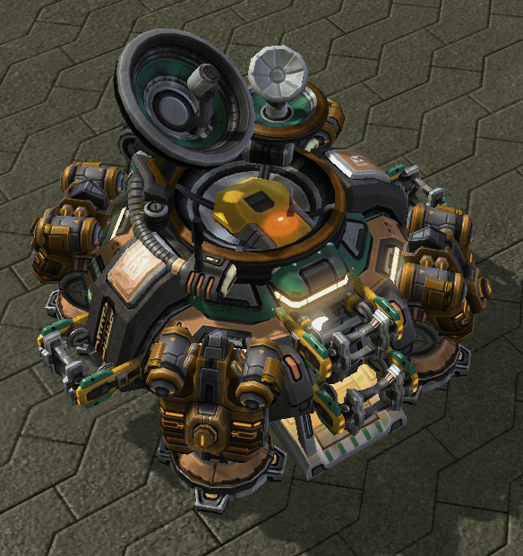 Screenshot thumbnail