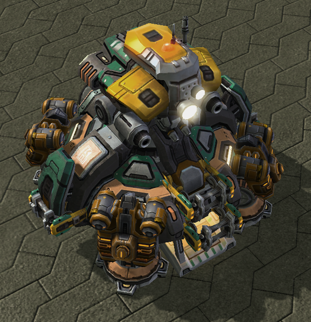Screenshot thumbnail