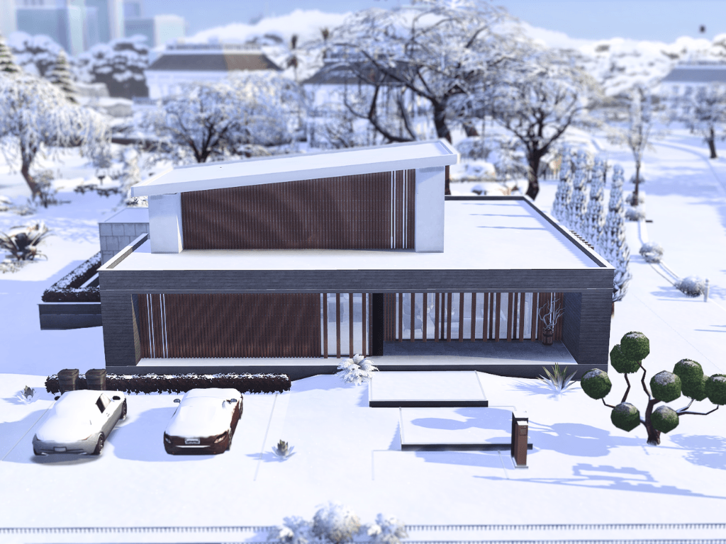 Thumbnail BeechHeightsFront.png