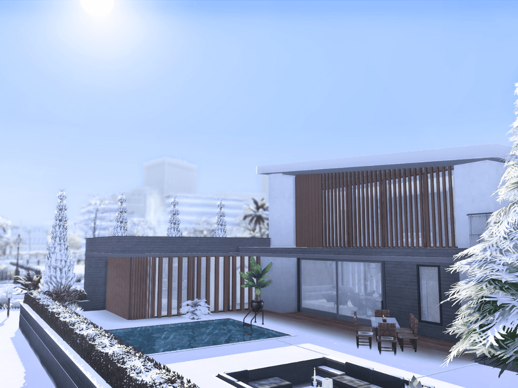 Thumbnail BeechHeightsBackyard.png