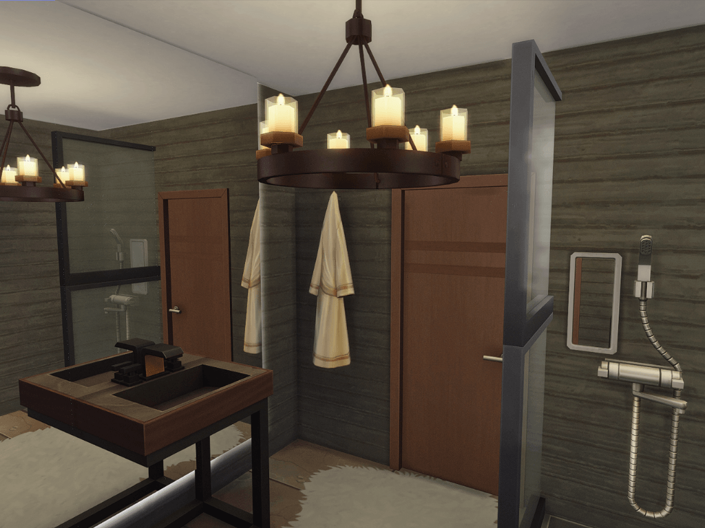 Thumbnail BeechHeightsBathroom.png