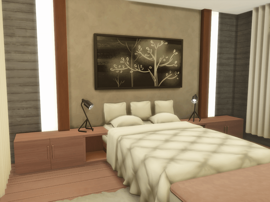 Thumbnail BeechHeightsBedroom1.png