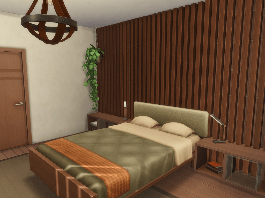 Thumbnail BeechHeightsBedroom2.png