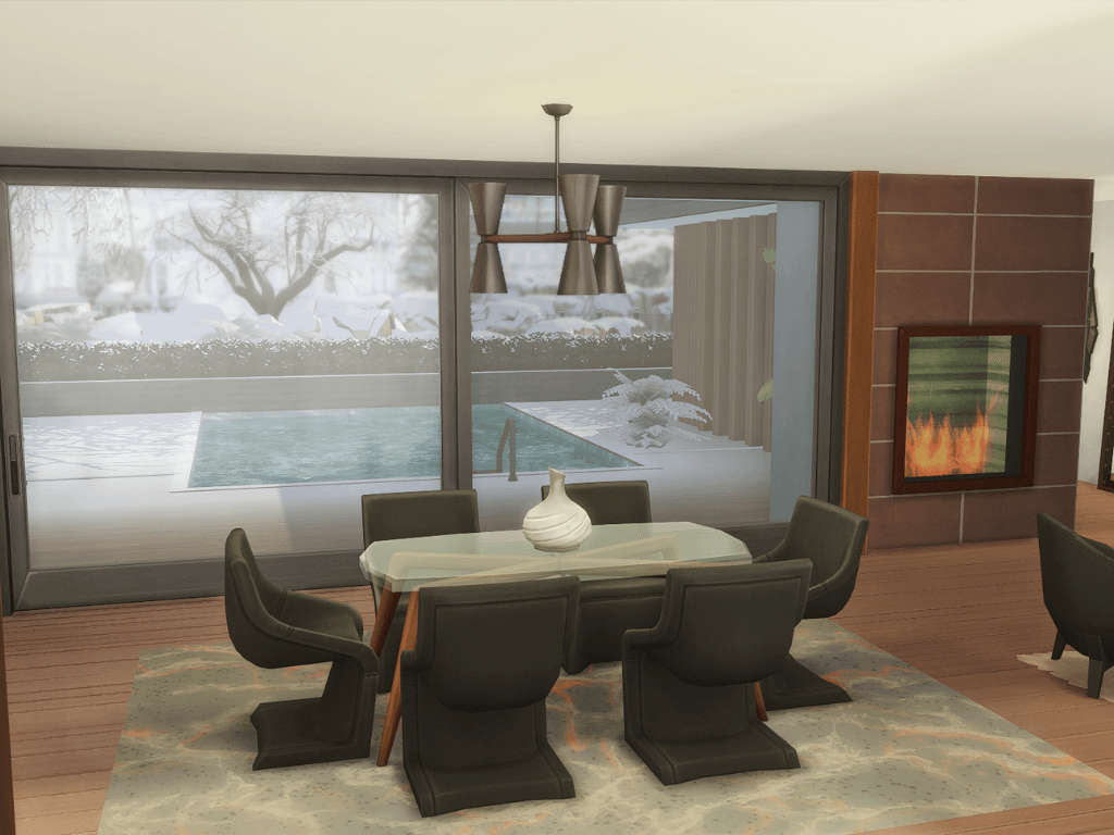 Thumbnail BeechHeightsDiningArea.png