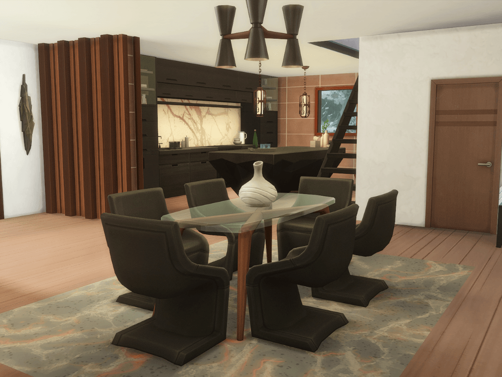 Thumbnail BeechHeightsDiningKitchen.png