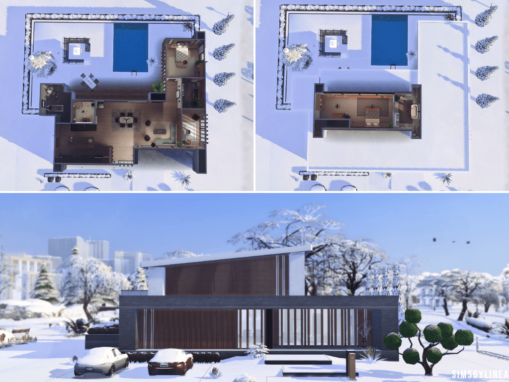 Thumbnail BeechHeightsFloorPlan.png