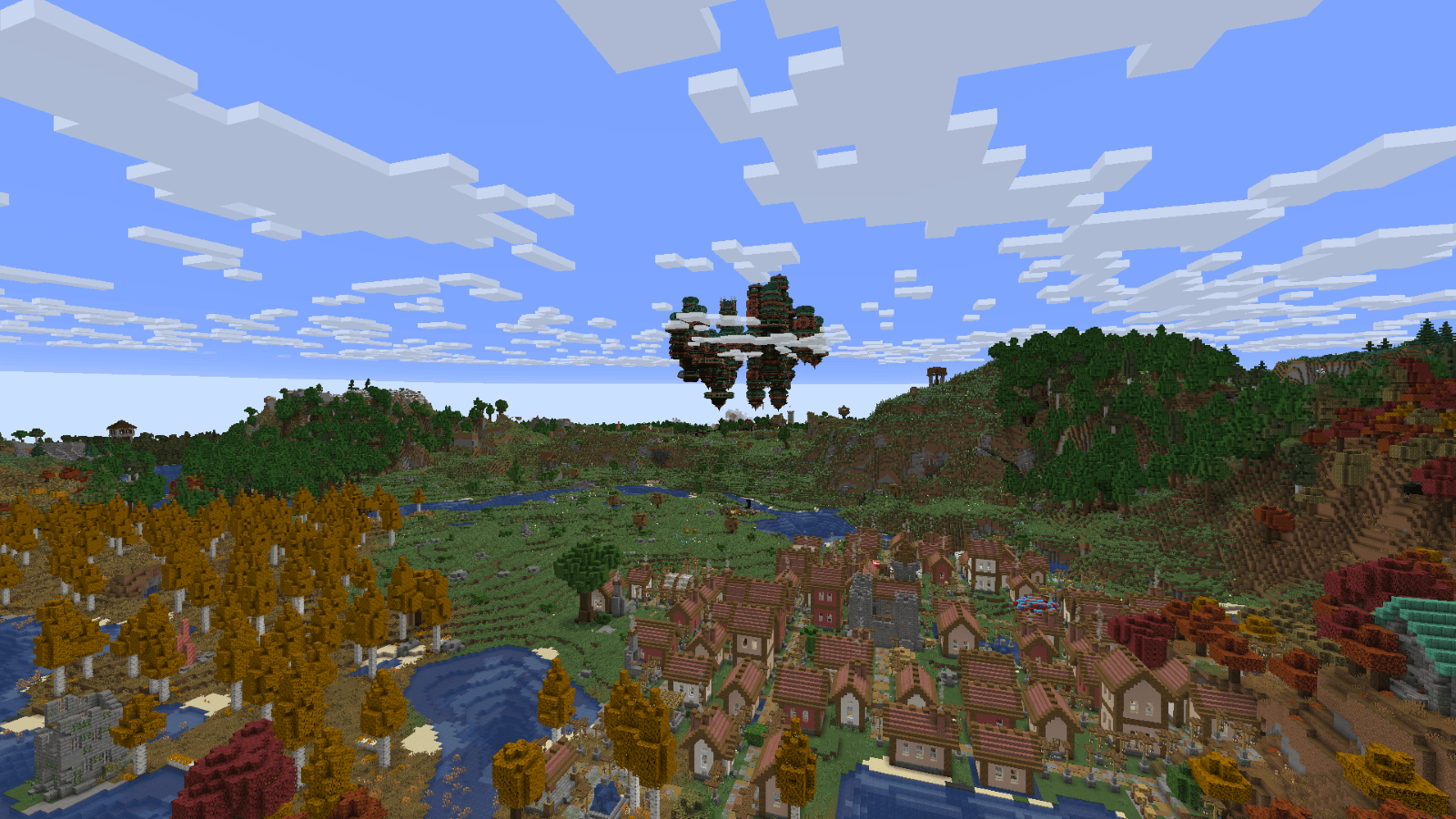 Thumbnail 2024-12-08_19.15.35_2.png