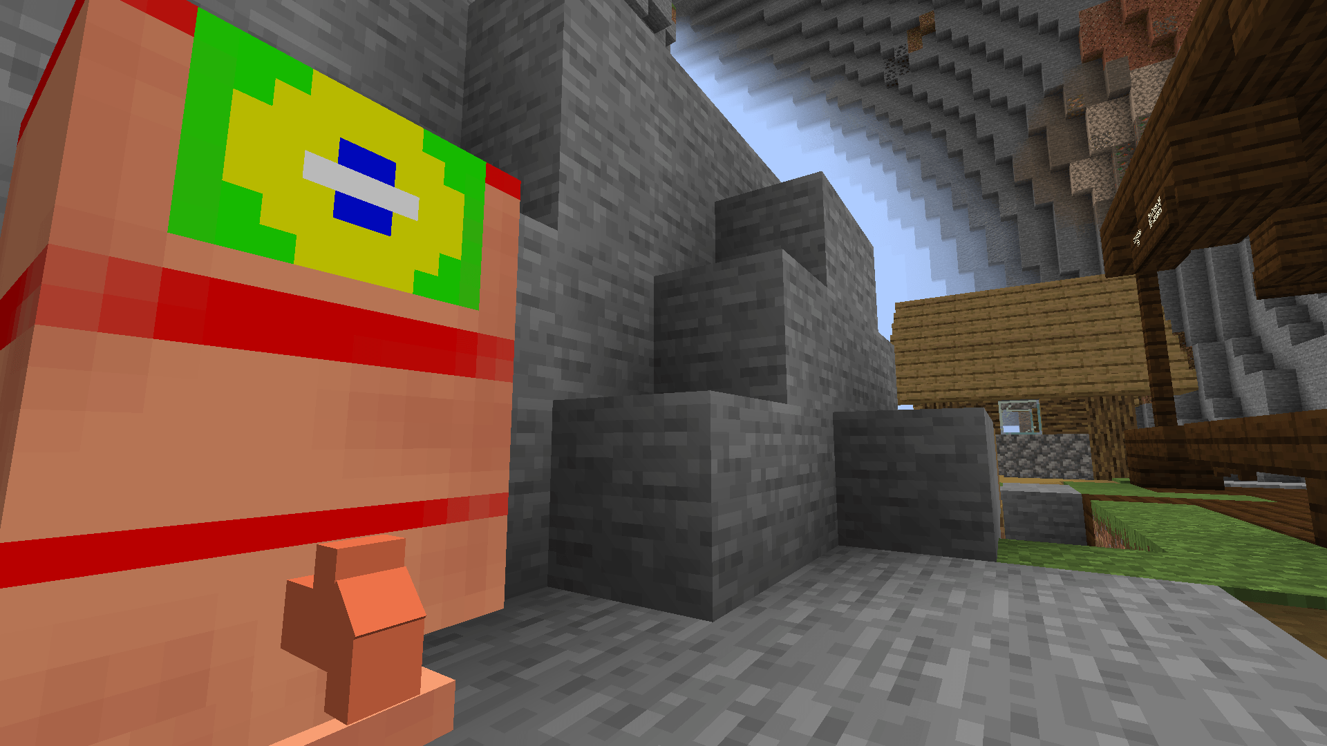 Thumbnail Filtro de Barro Desligado.png