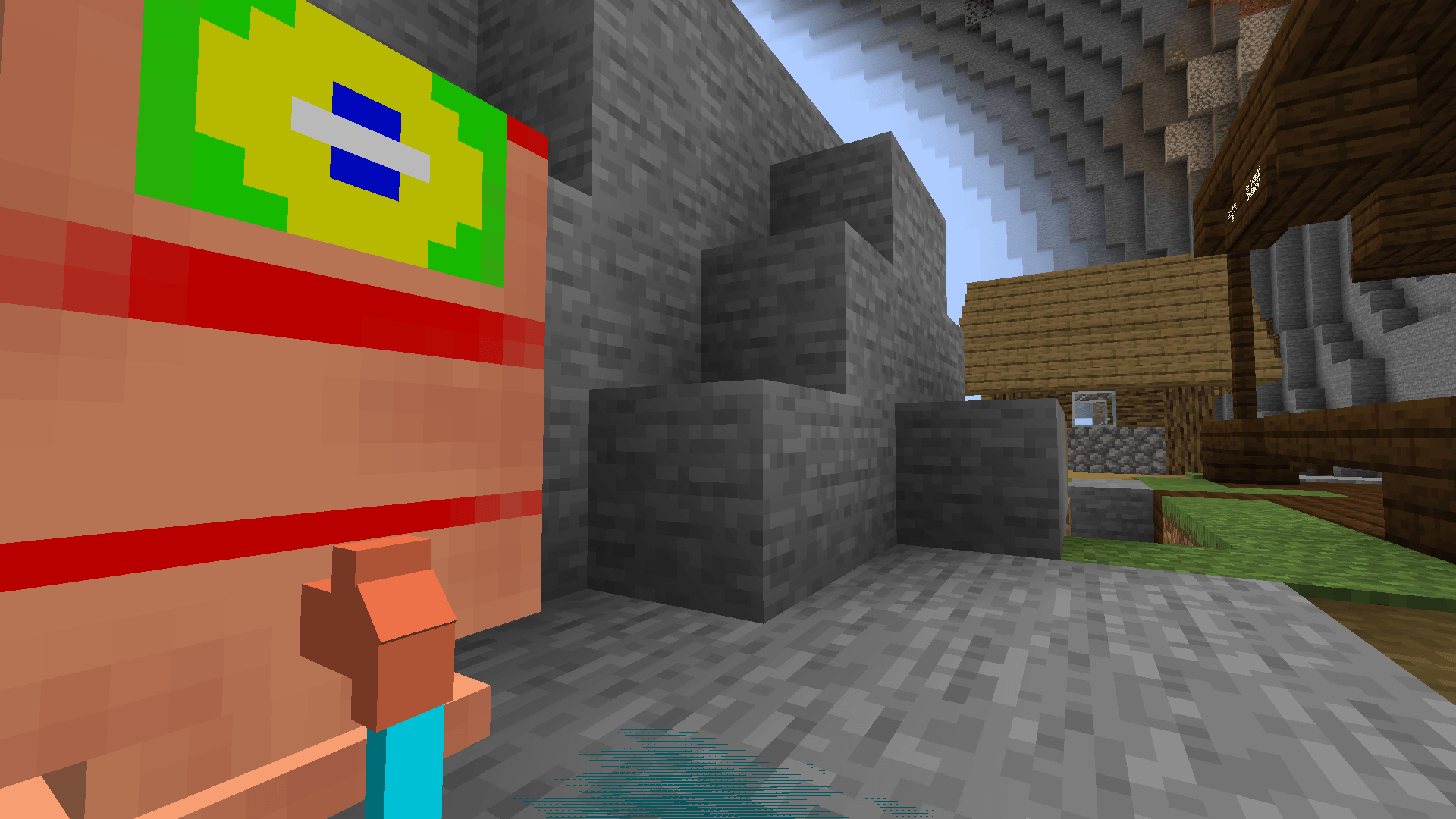 Thumbnail Filtro de Barro Ligado.png