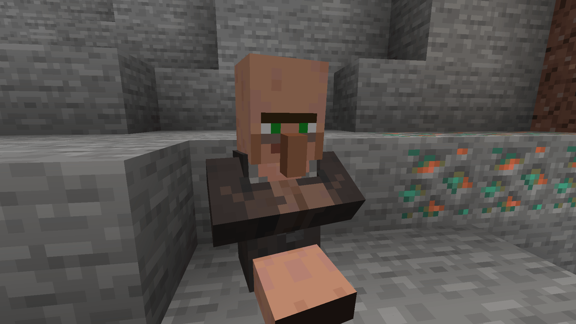 Thumbnail MoradorDeRua.png