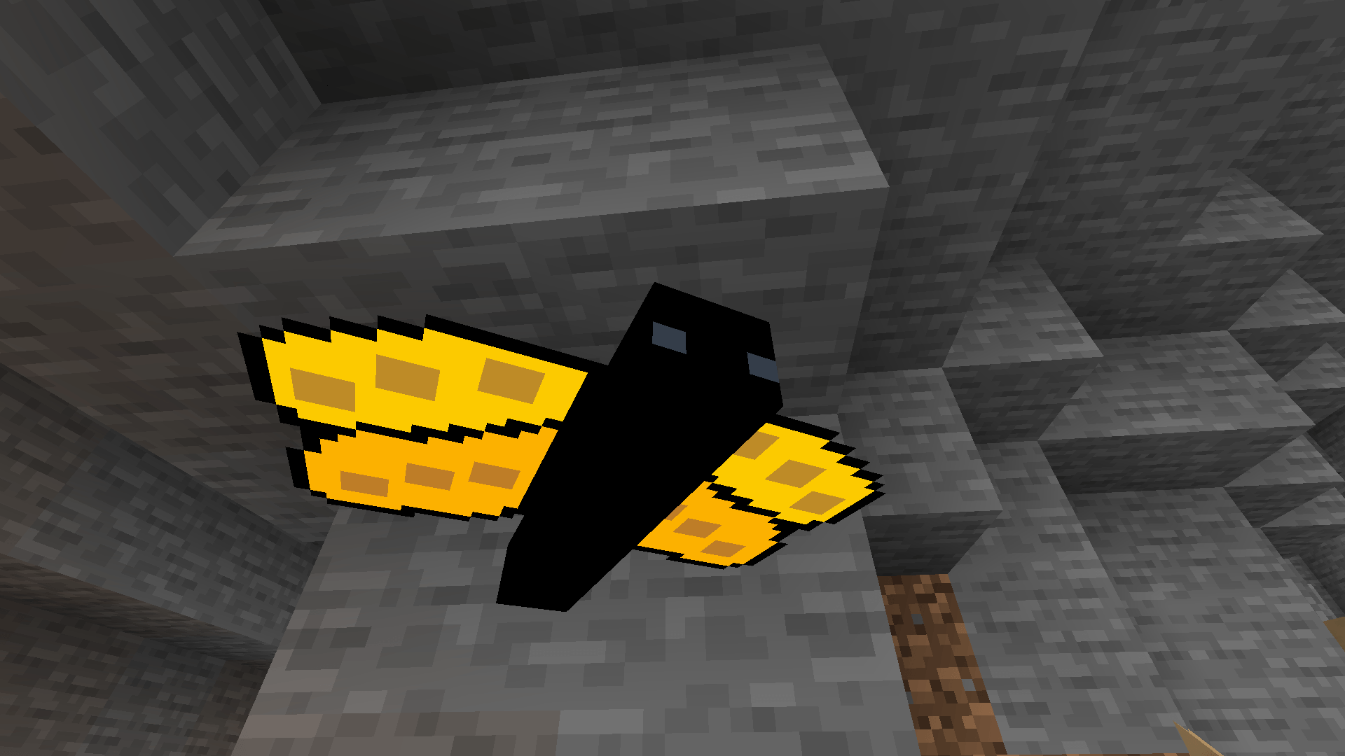 Thumbnail Borboleta.png