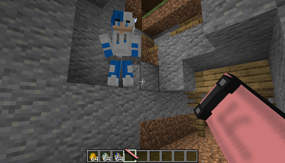 Thumbnail Muleke De Skate.png