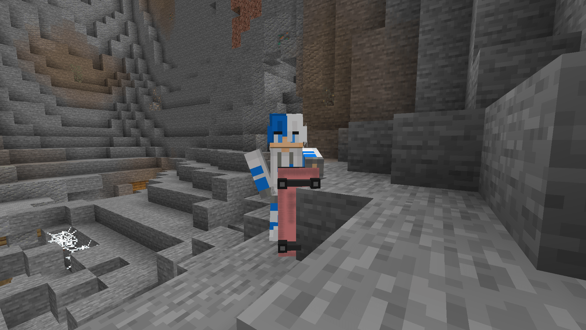 Thumbnail Muleke De Skate.png
