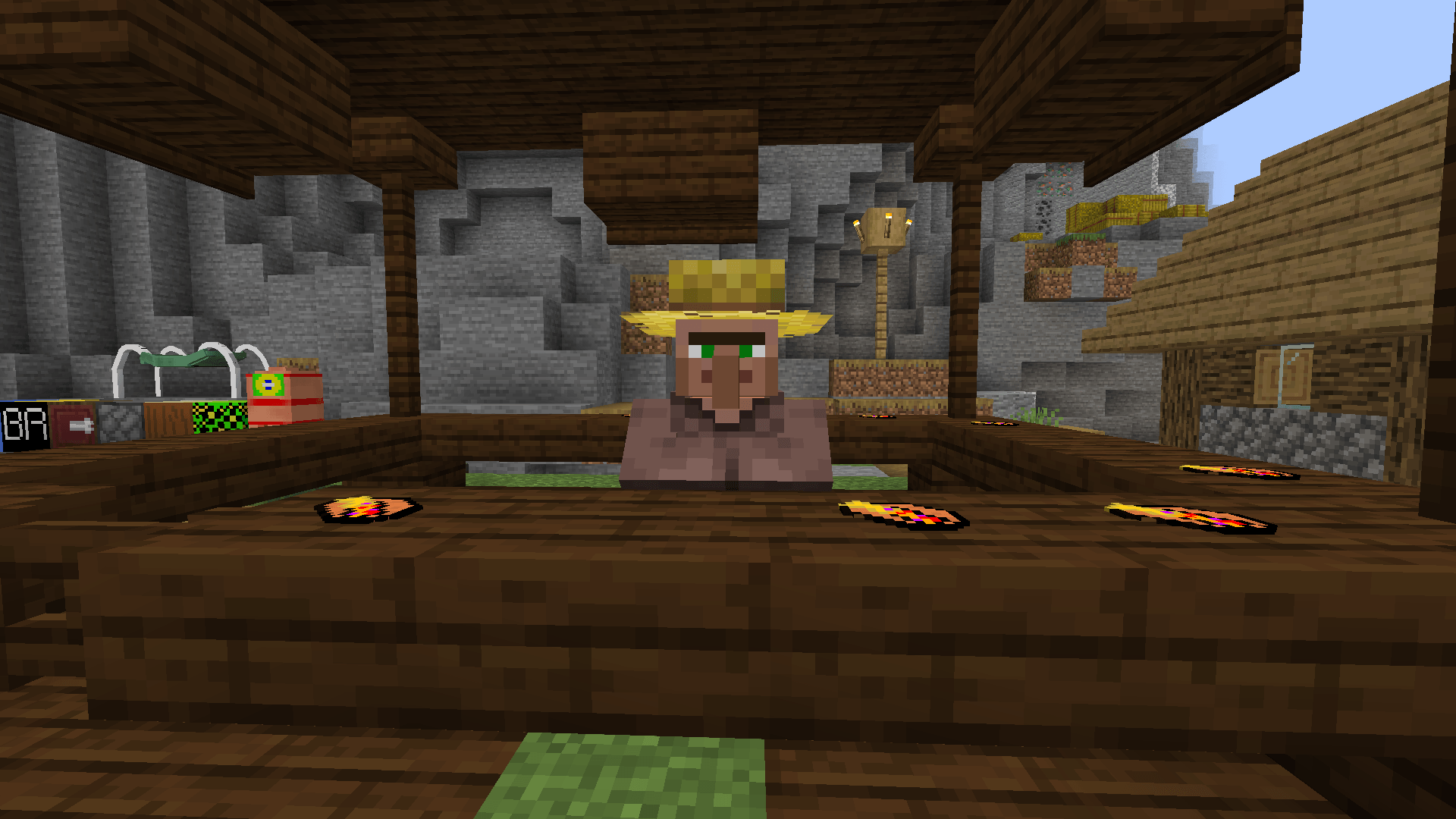 Thumbnail Vendinha do Sr.Joelson.png
