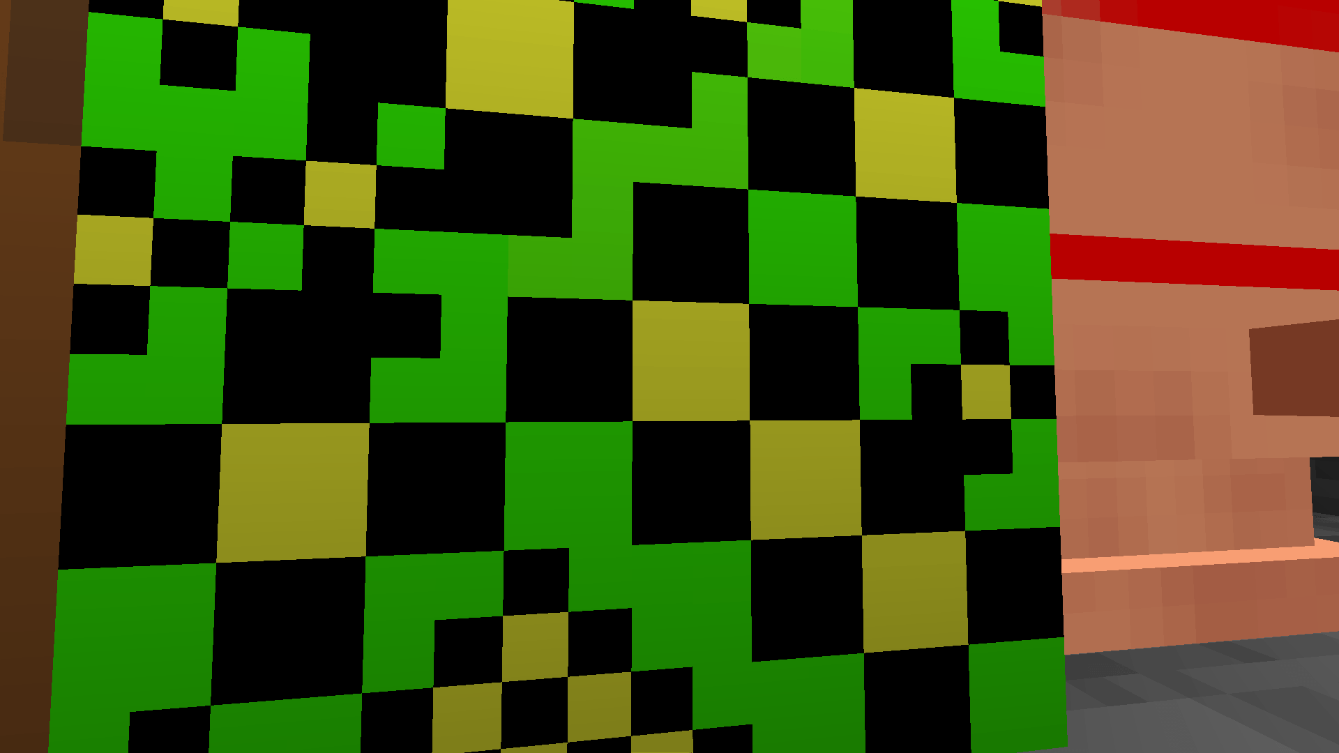 Thumbnail Bloco de Profissão Villager.png